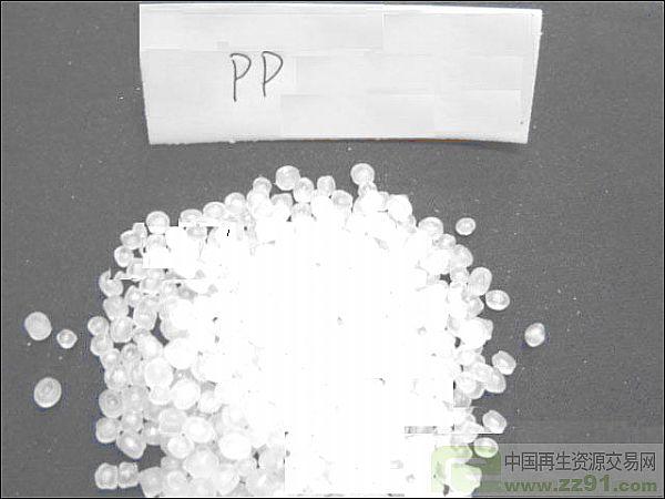 供应颗粒粉料聚丙烯PP
